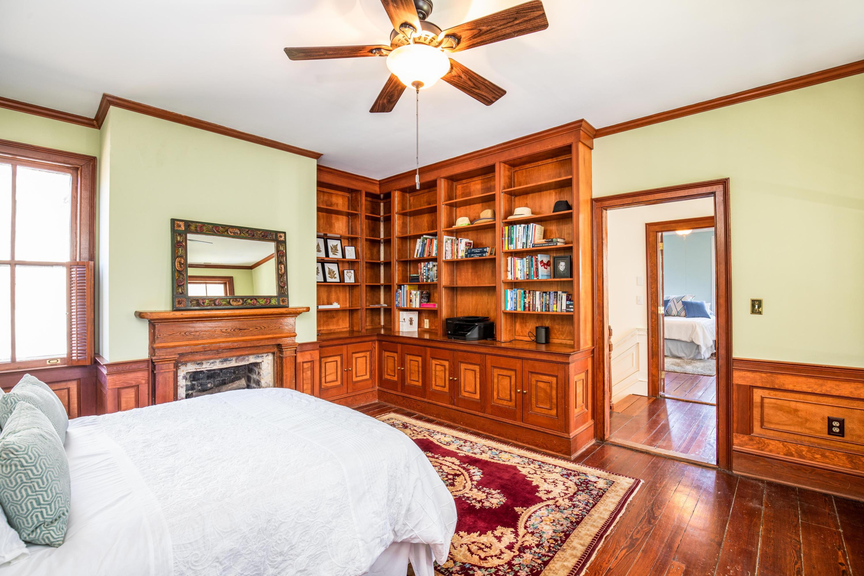 85 Rutledge Avenue Charleston, SC 29401 - Photo 27 of 45 EllisCreekPhotrography-8277-Edit
