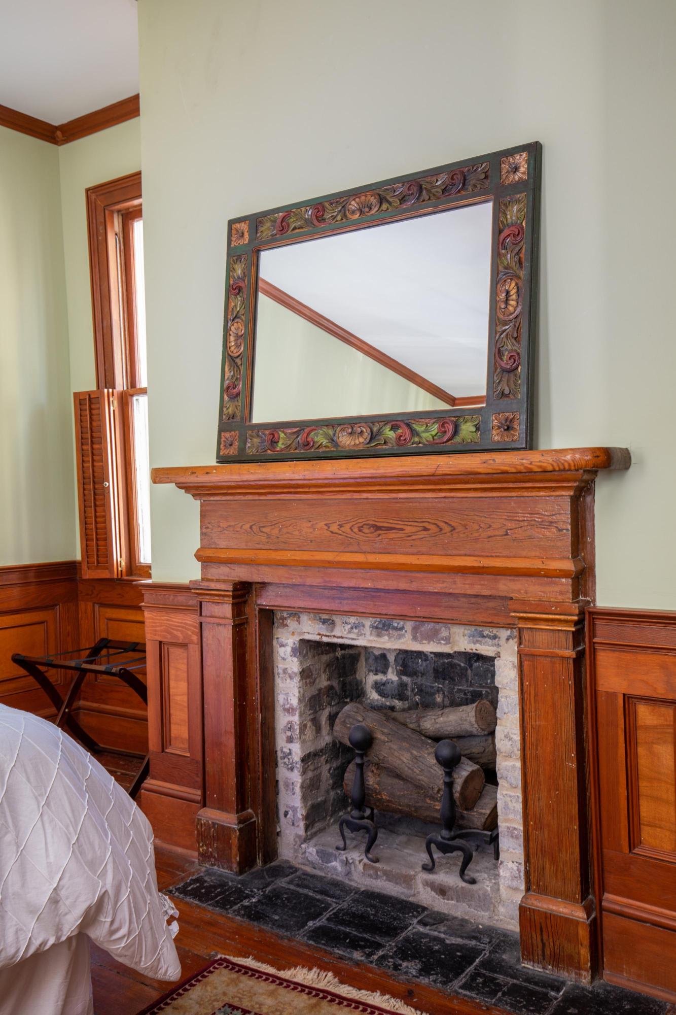 85 Rutledge Avenue Charleston, SC 29401 - Photo 28 of 45 EllisCreekPhotrography-8286-Edit