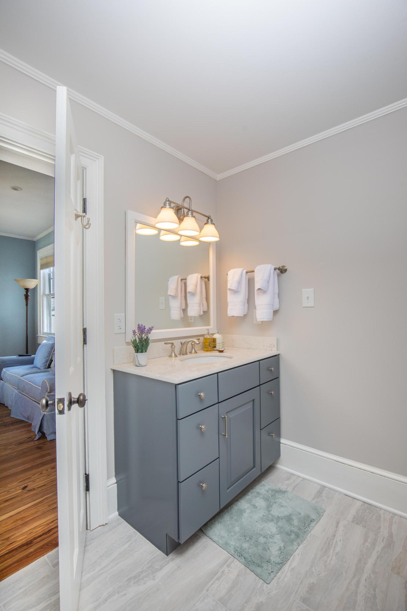 85 Rutledge Avenue Charleston, SC 29401 - Photo 29 of 45 EllisCreekPhotrography-8274