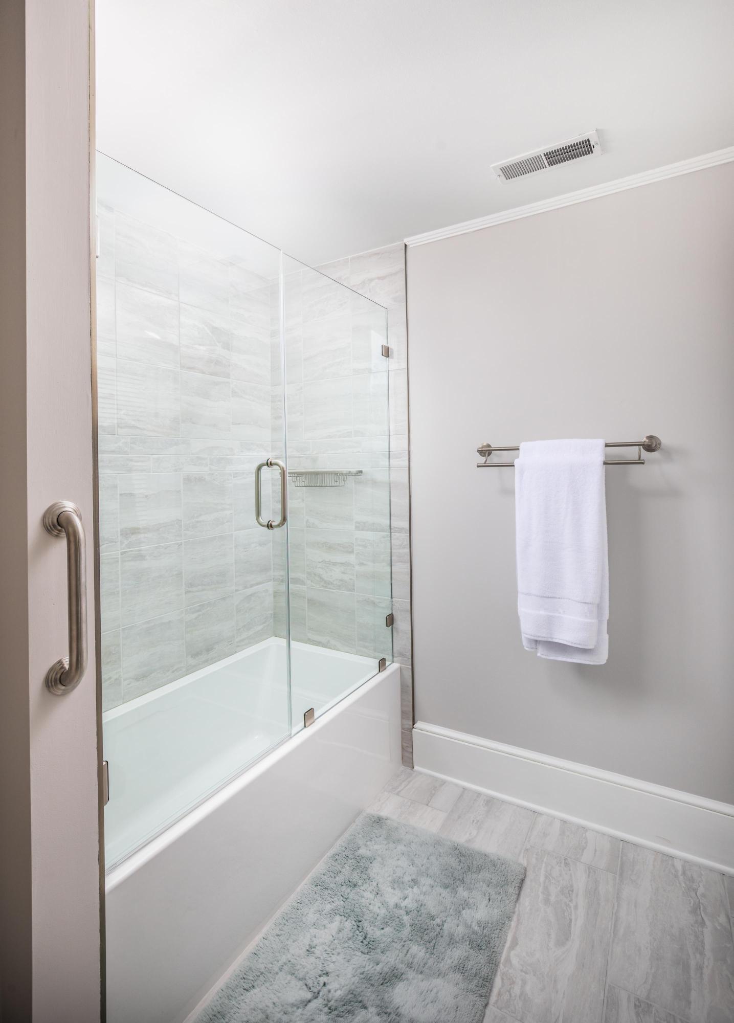 85 Rutledge Avenue Charleston, SC 29401 - Photo 30 of 45 EllisCreekPhotrography-8267-Edit