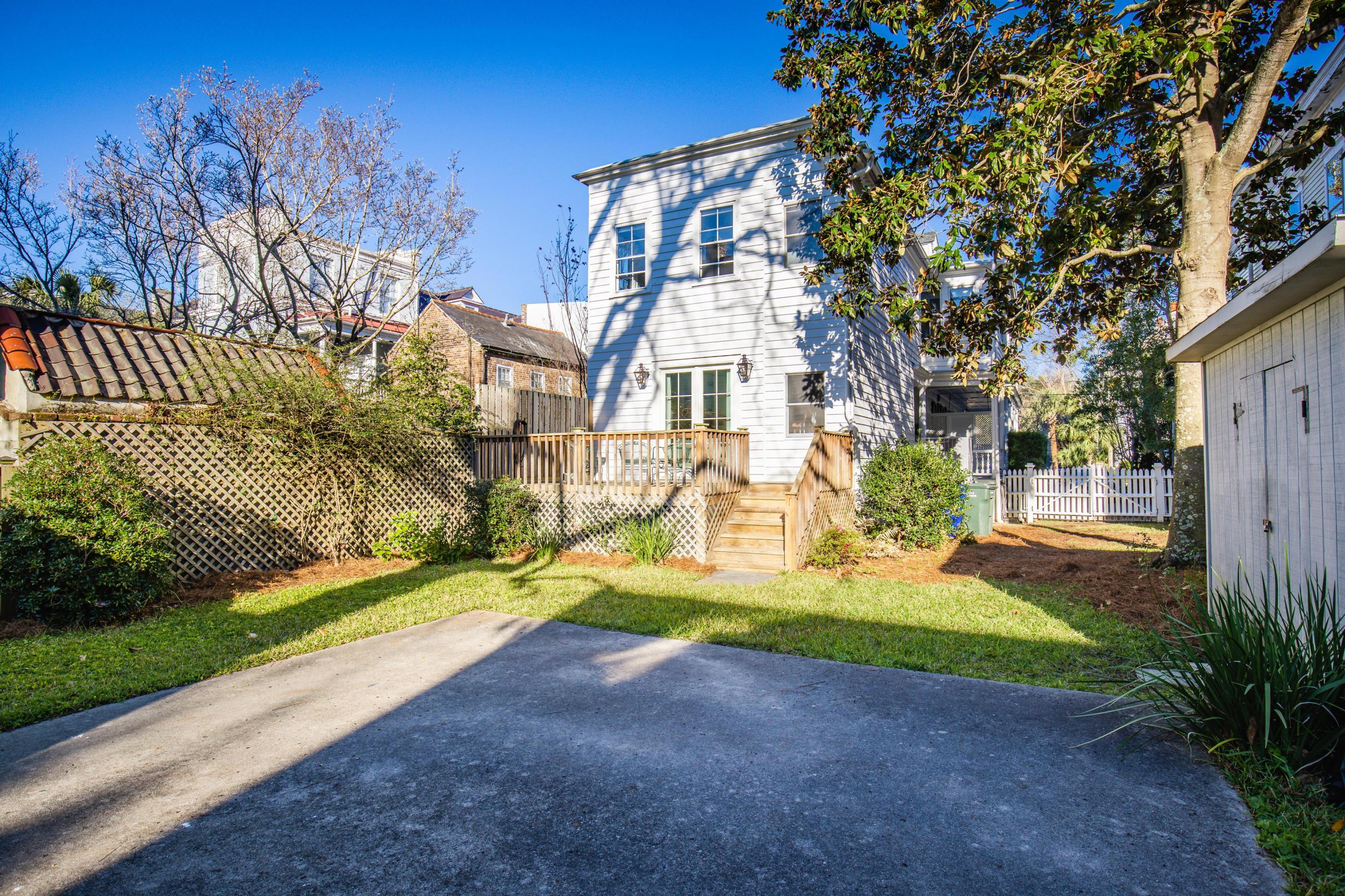 85 Rutledge Avenue Charleston, SC 29401 - Photo 4 of 45 EllisCreekPhotrography-8367-HDR