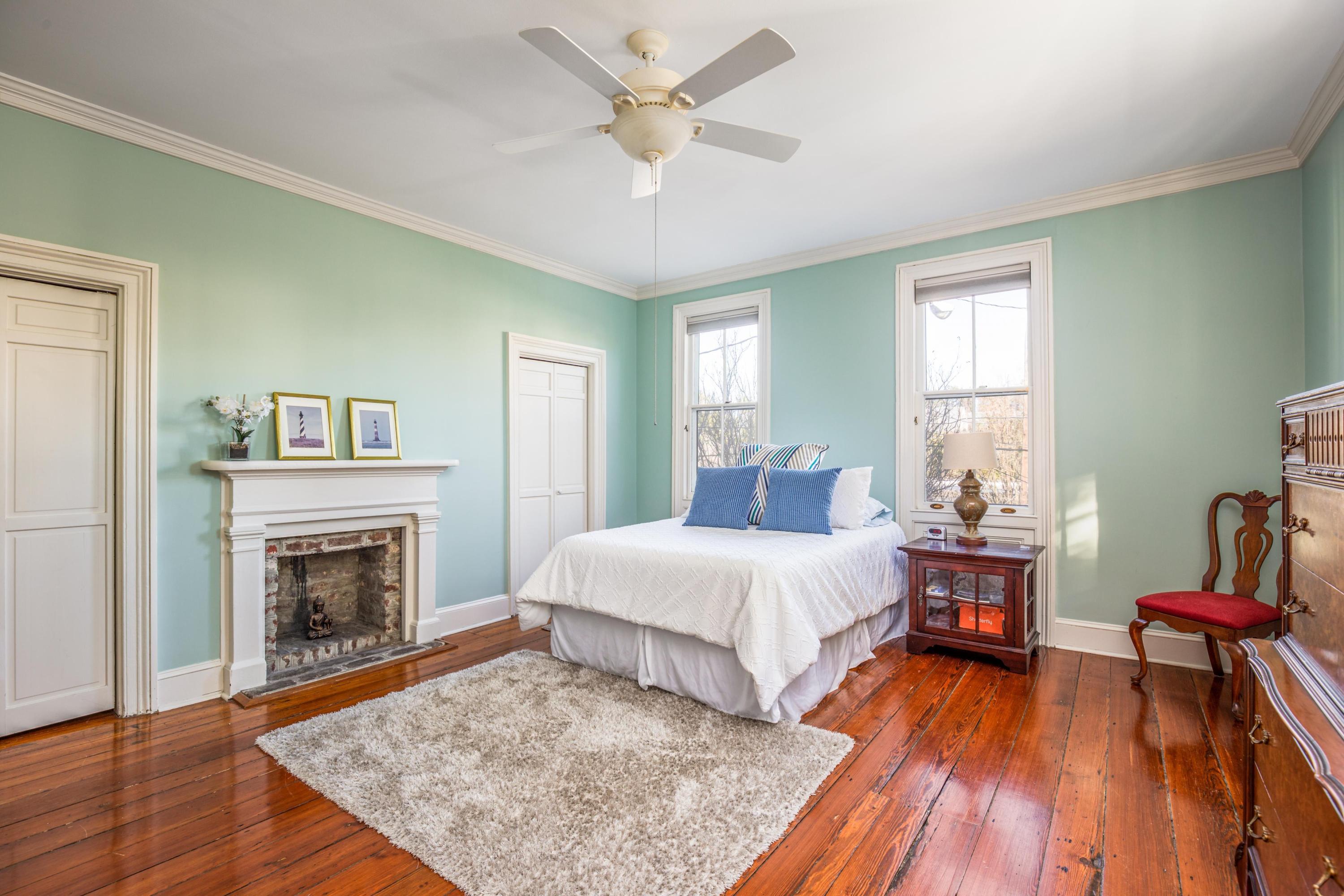 85 Rutledge Avenue Charleston, SC 29401 - Photo 31 of 45 EllisCreekPhotrography-8313-Edit