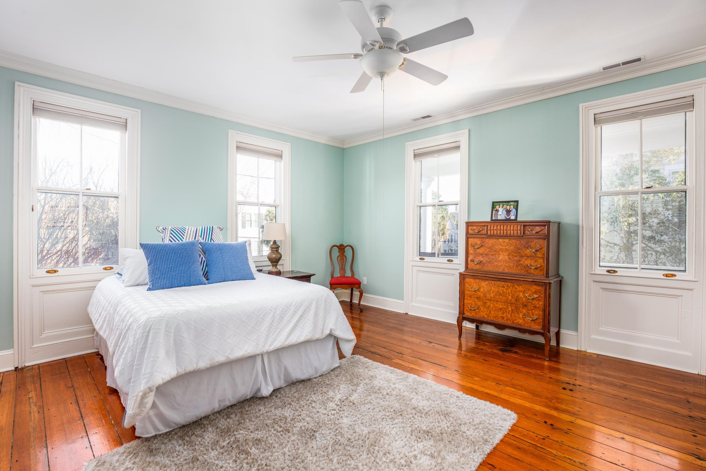 85 Rutledge Avenue Charleston, SC 29401 - Photo 32 of 45 EllisCreekPhotrography-8322-Edit