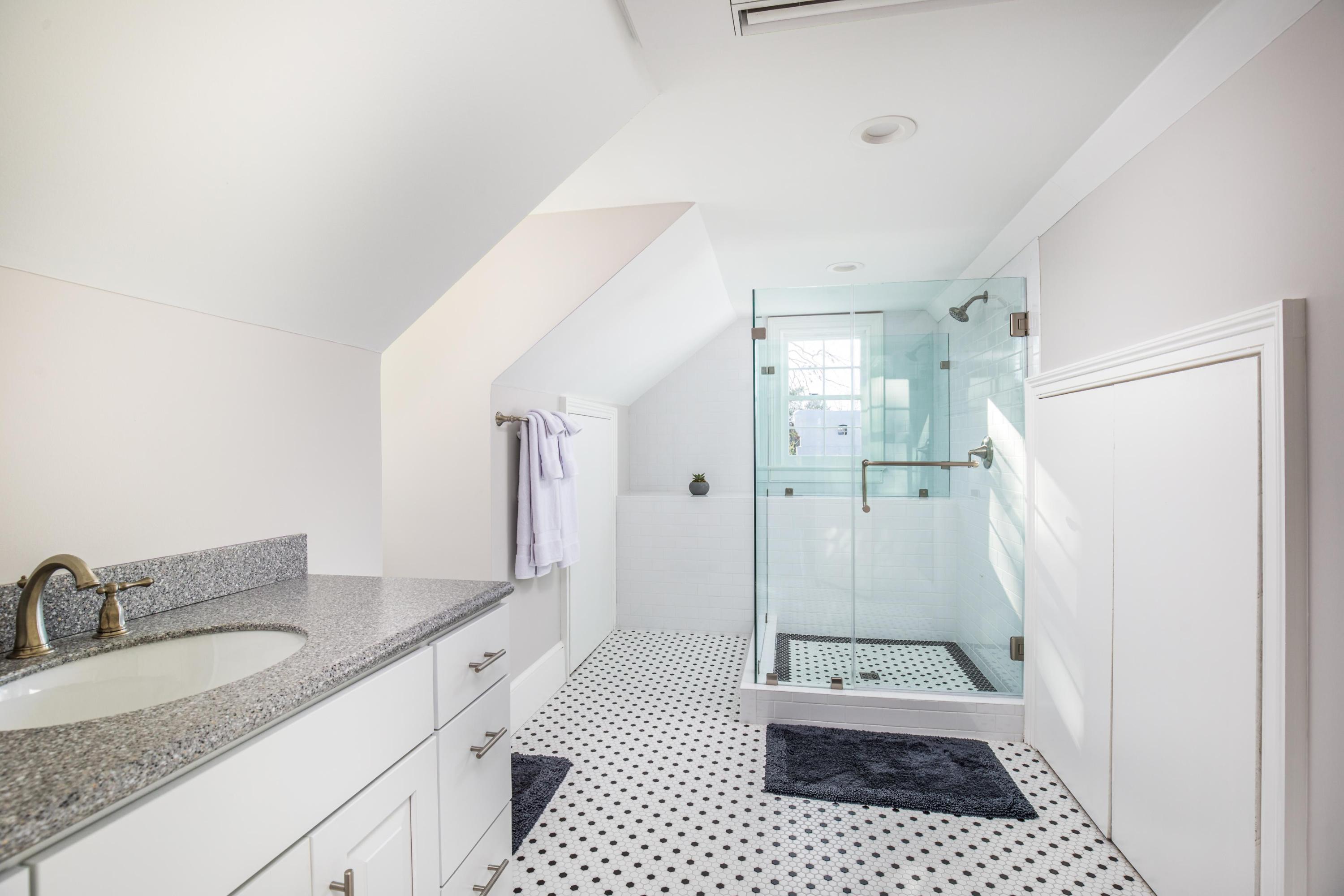 85 Rutledge Avenue Charleston, SC 29401 - Photo 33 of 45 EllisCreekPhotrography-8349-Edit