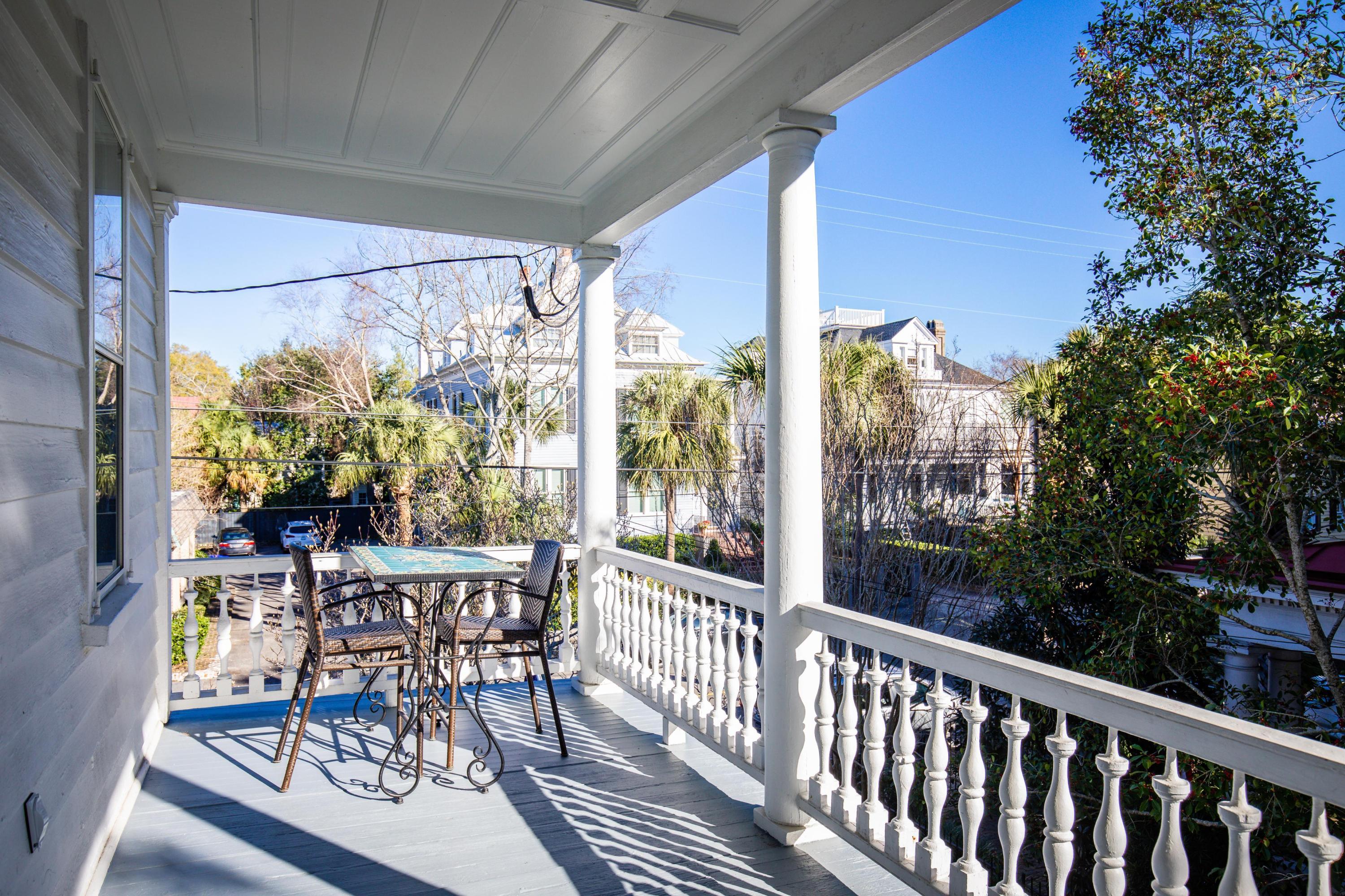 85 Rutledge Avenue Charleston, SC 29401 - Photo 35 of 45 EllisCreekPhotrography-8258-HDR