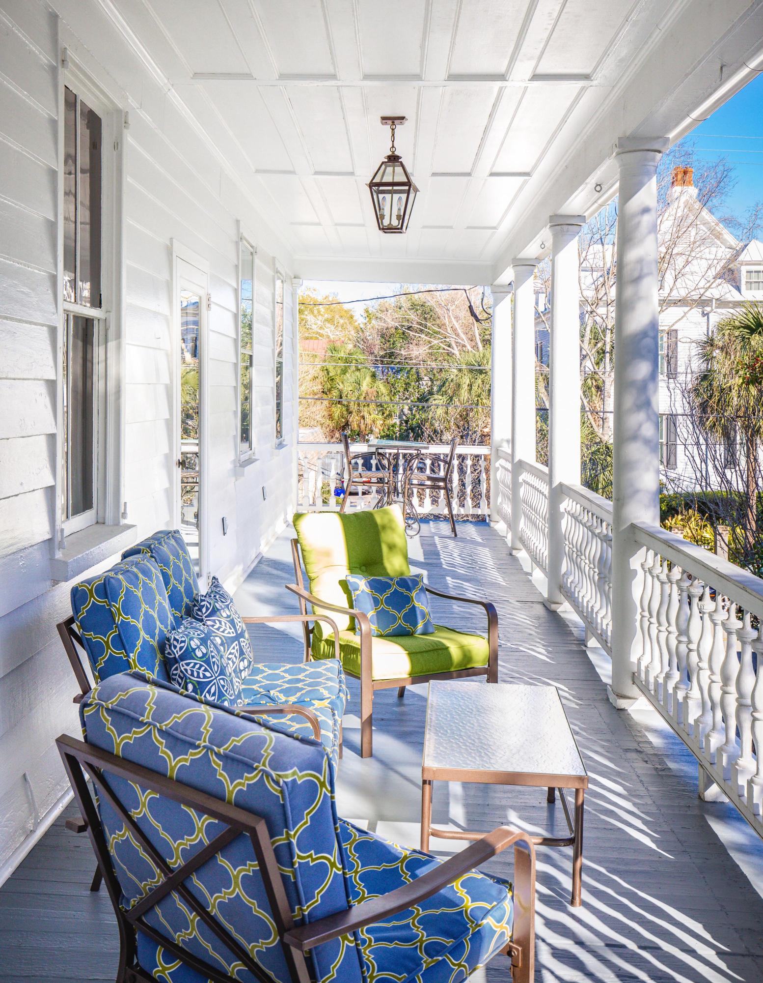 85 Rutledge Avenue Charleston, SC 29401 - Photo 36 of 45 EllisCreekPhotrography-8248