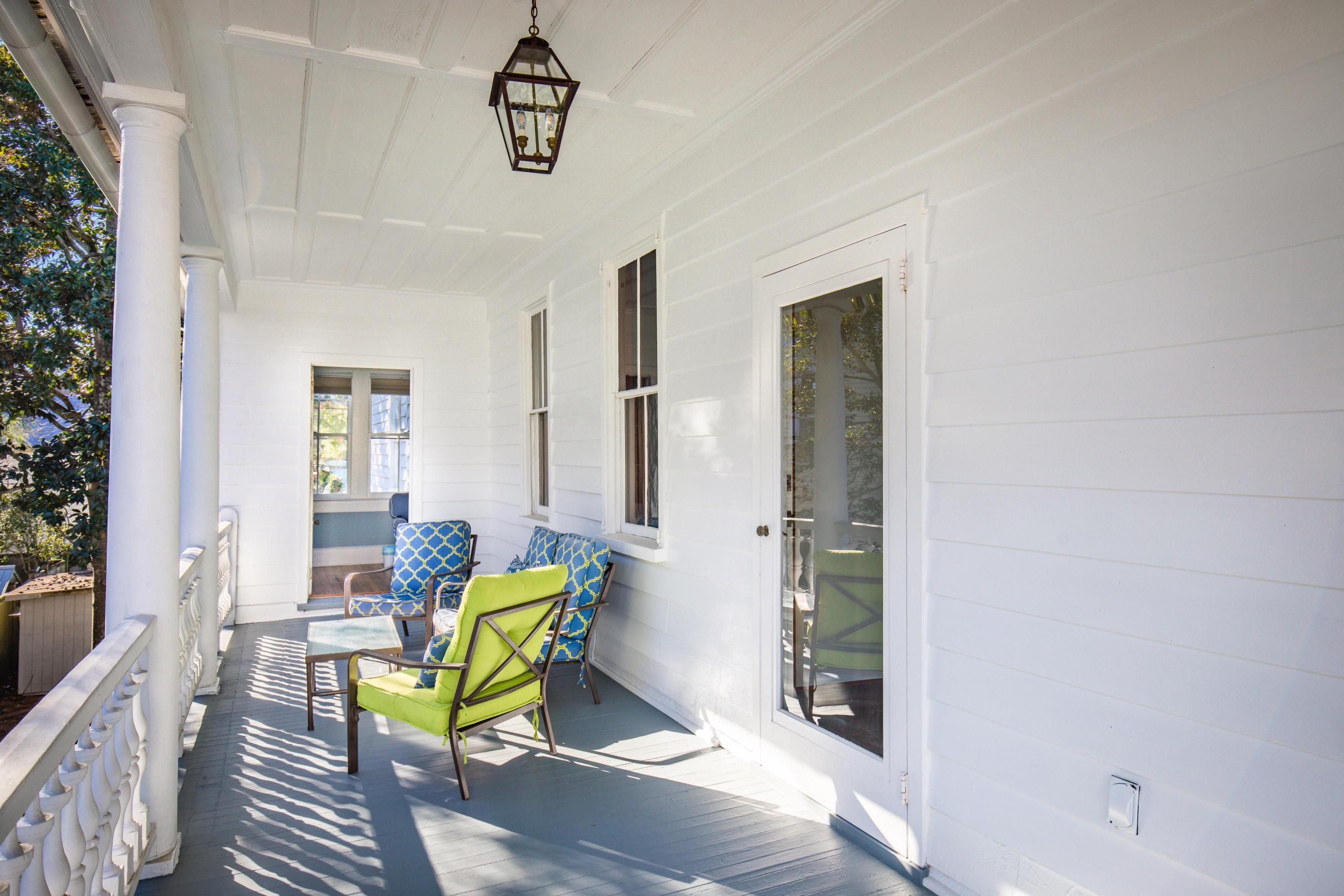 85 Rutledge Avenue Charleston, SC 29401 - Photo 37 of 45 EllisCreekPhotrography-8262-HDR