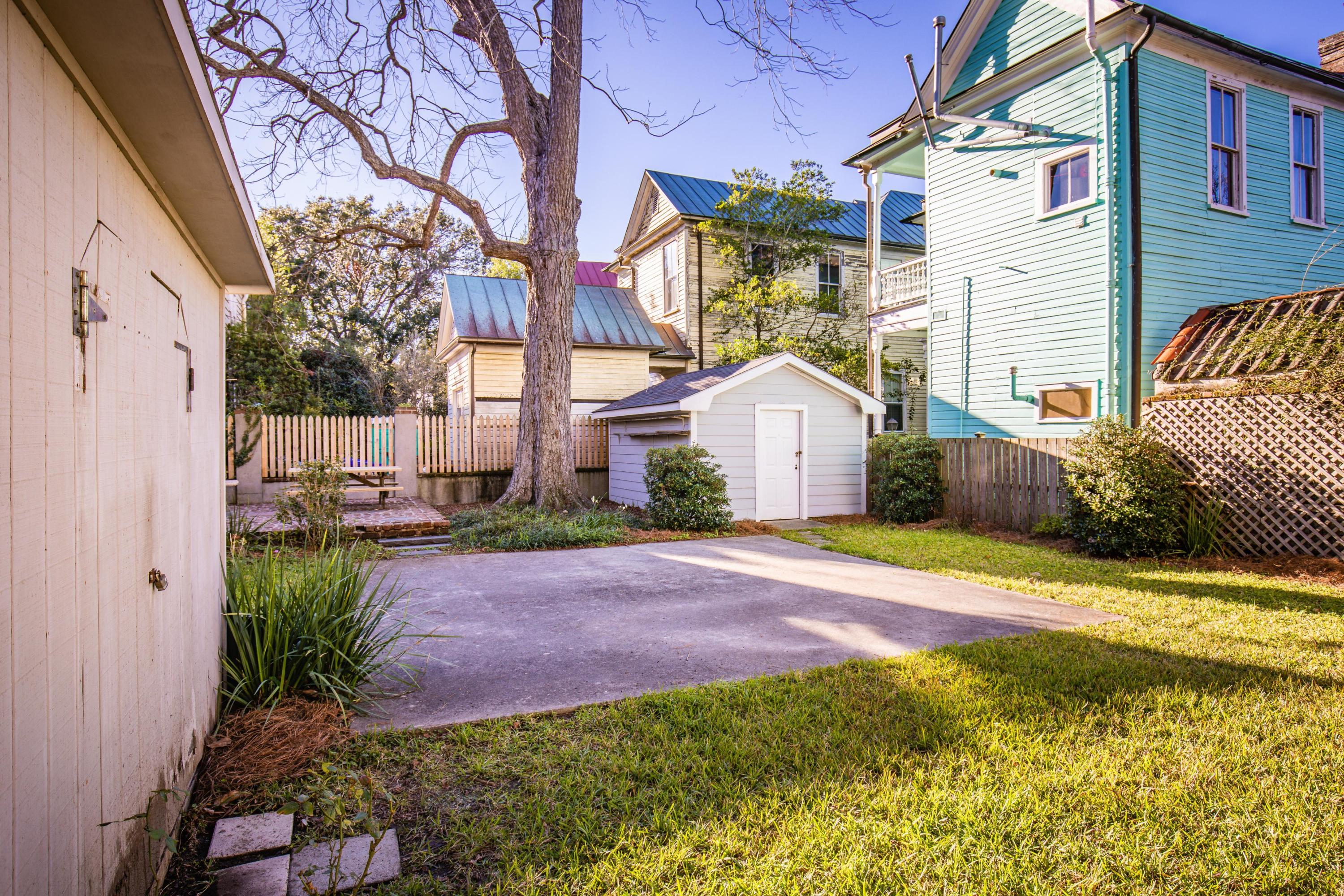 85 Rutledge Avenue Charleston, SC 29401 - Photo 38 of 45 EllisCreekPhotrography-8356-HDR
