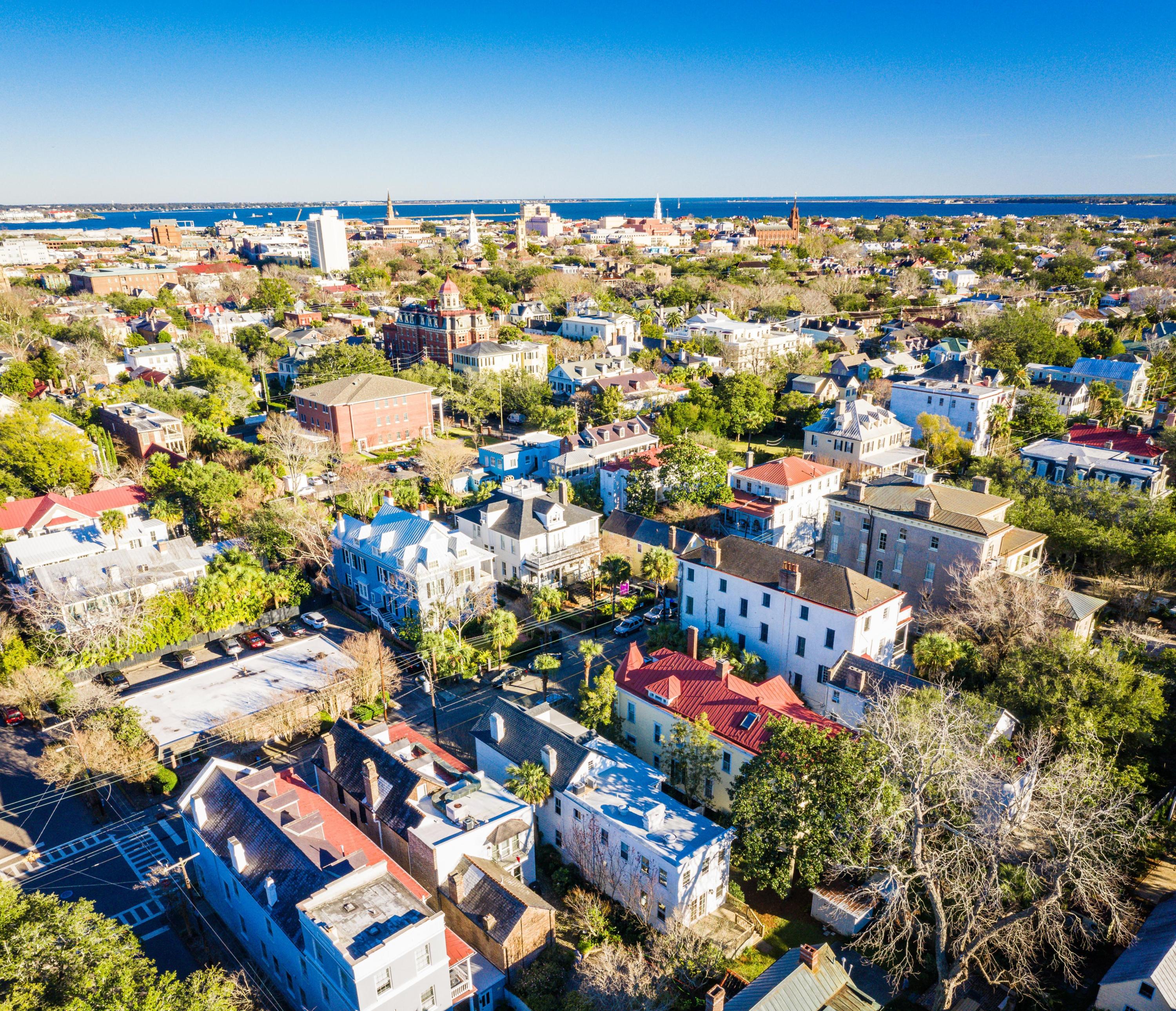 85 Rutledge Avenue Charleston, SC 29401 - Photo 39 of 45 EllisCreekPhotrography-0725-Pano