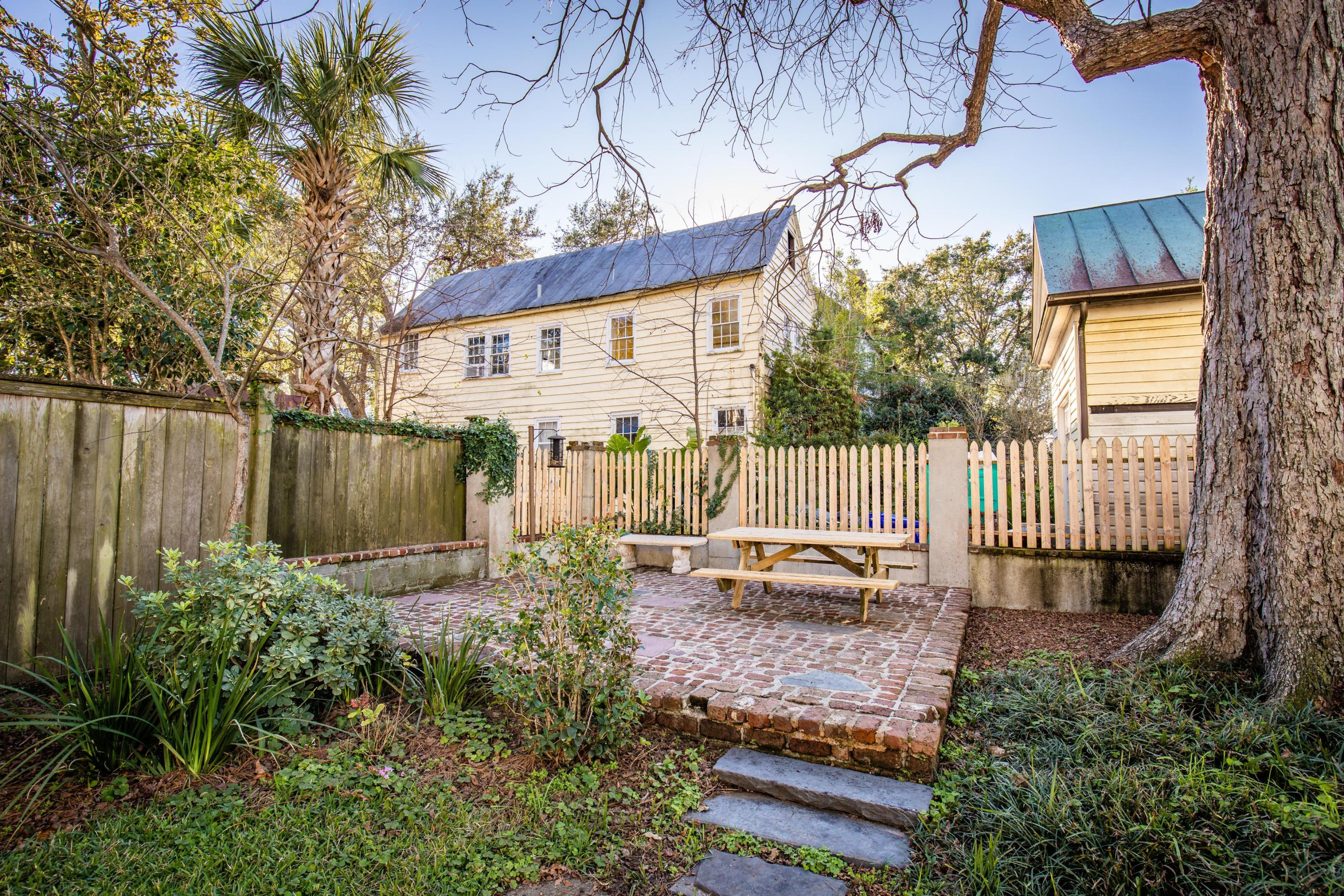 85 Rutledge Avenue Charleston, SC 29401 - Photo 40 of 45 EllisCreekPhotrography-8363-HDR