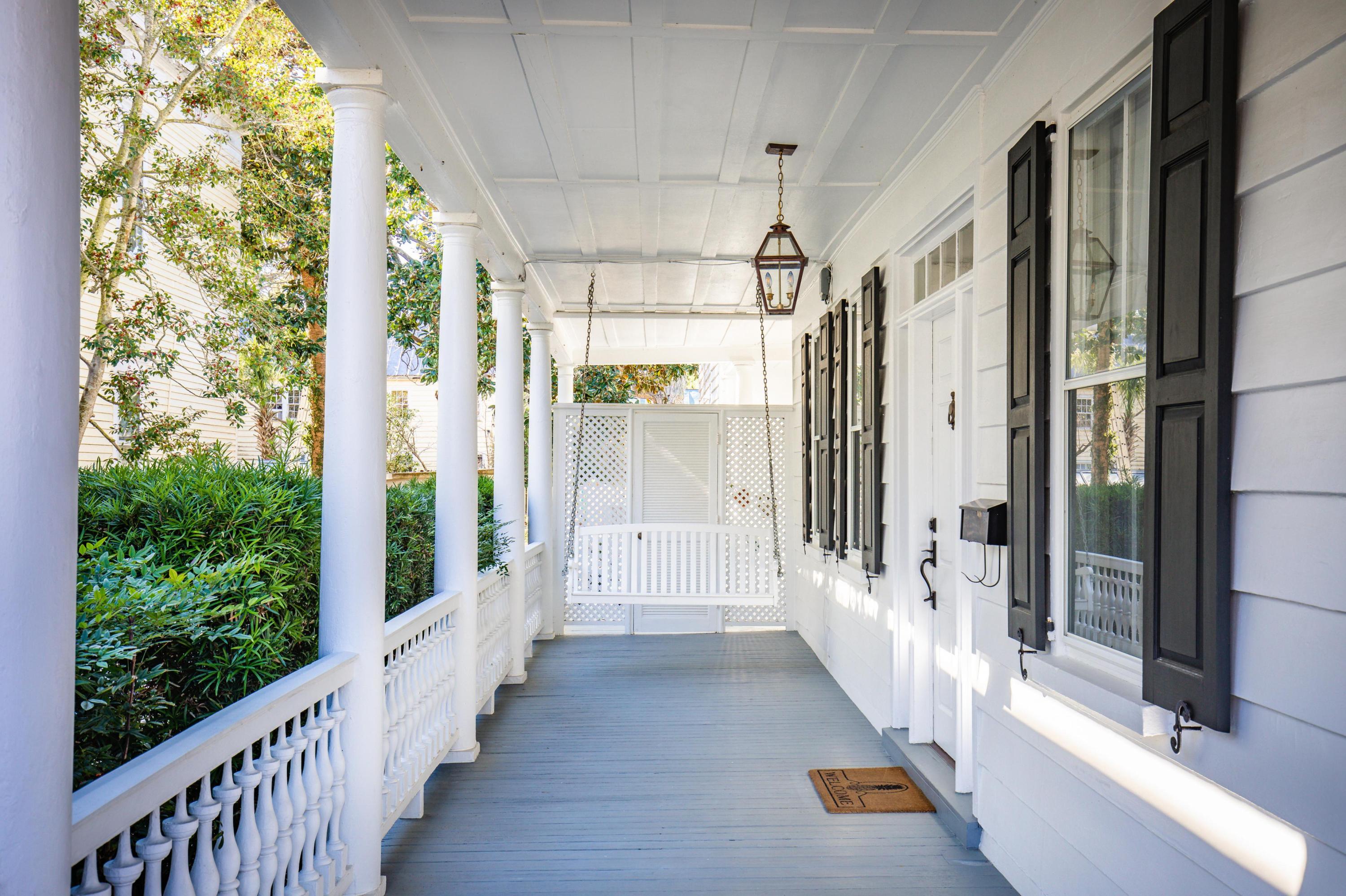 85 Rutledge Avenue Charleston, SC 29401 - Photo 5 of 45 EllisCreekPhotrography-8050-HDR
