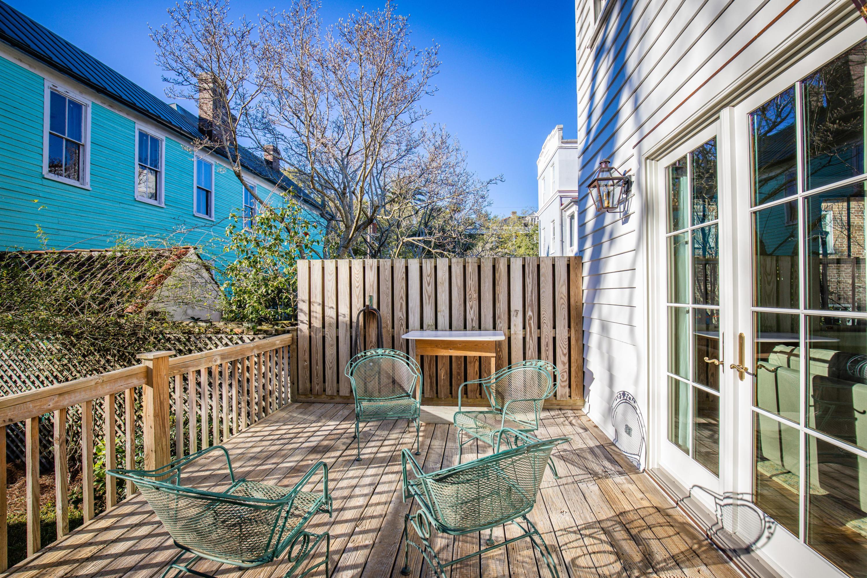 85 Rutledge Avenue Charleston, SC 29401 - Photo 41 of 45 EllisCreekPhotrography-8372