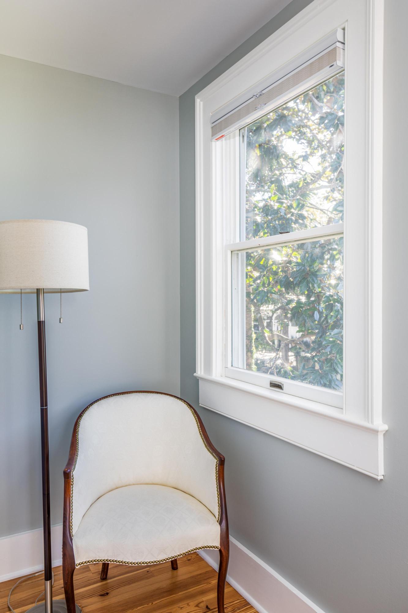 85 Rutledge Avenue Charleston, SC 29401 - Photo 42 of 45 EllisCreekPhotrography-8194-Edit