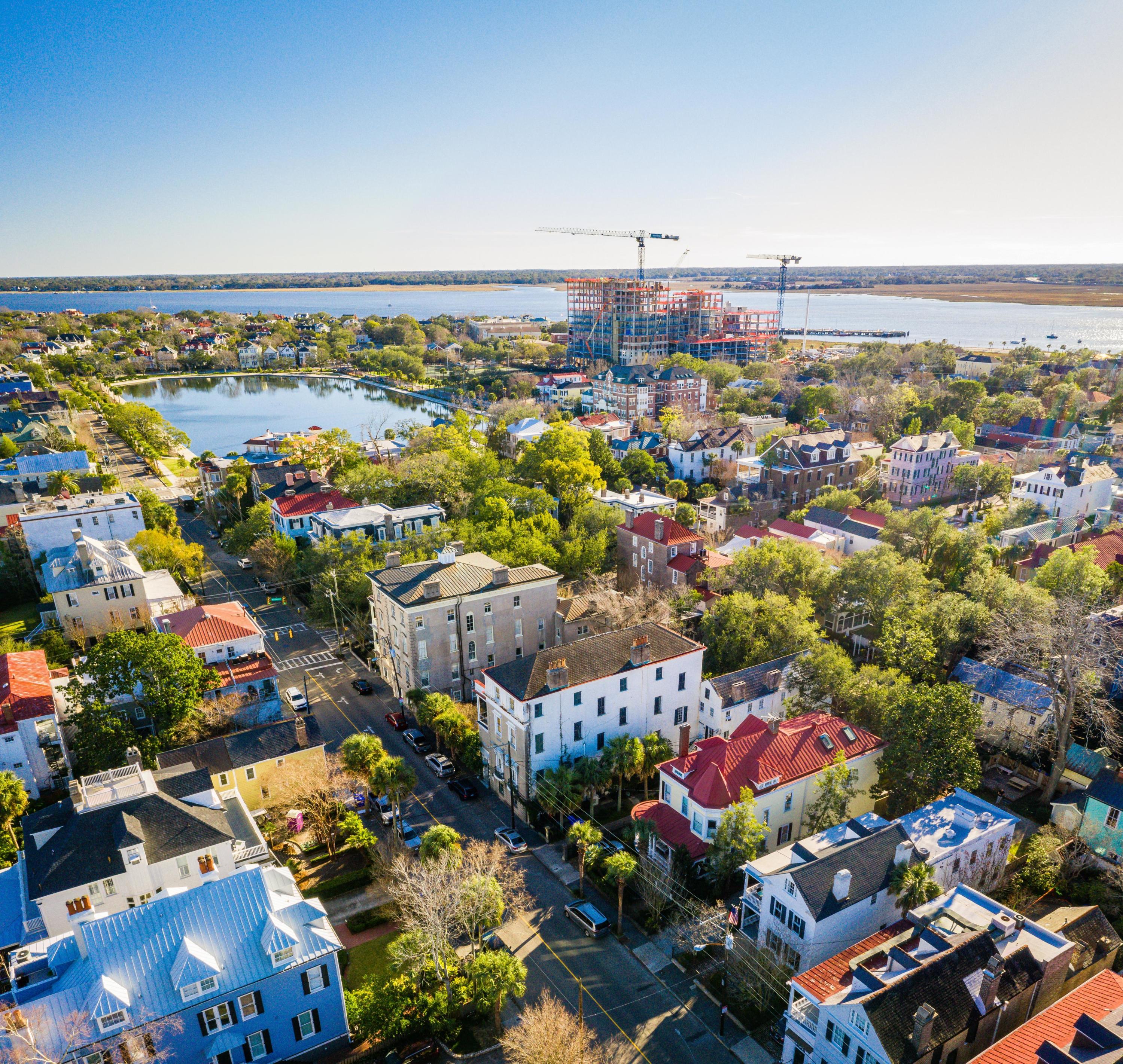 85 Rutledge Avenue Charleston, SC 29401 - Photo 43 of 45 EllisCreekPhotrography-0735-Pano