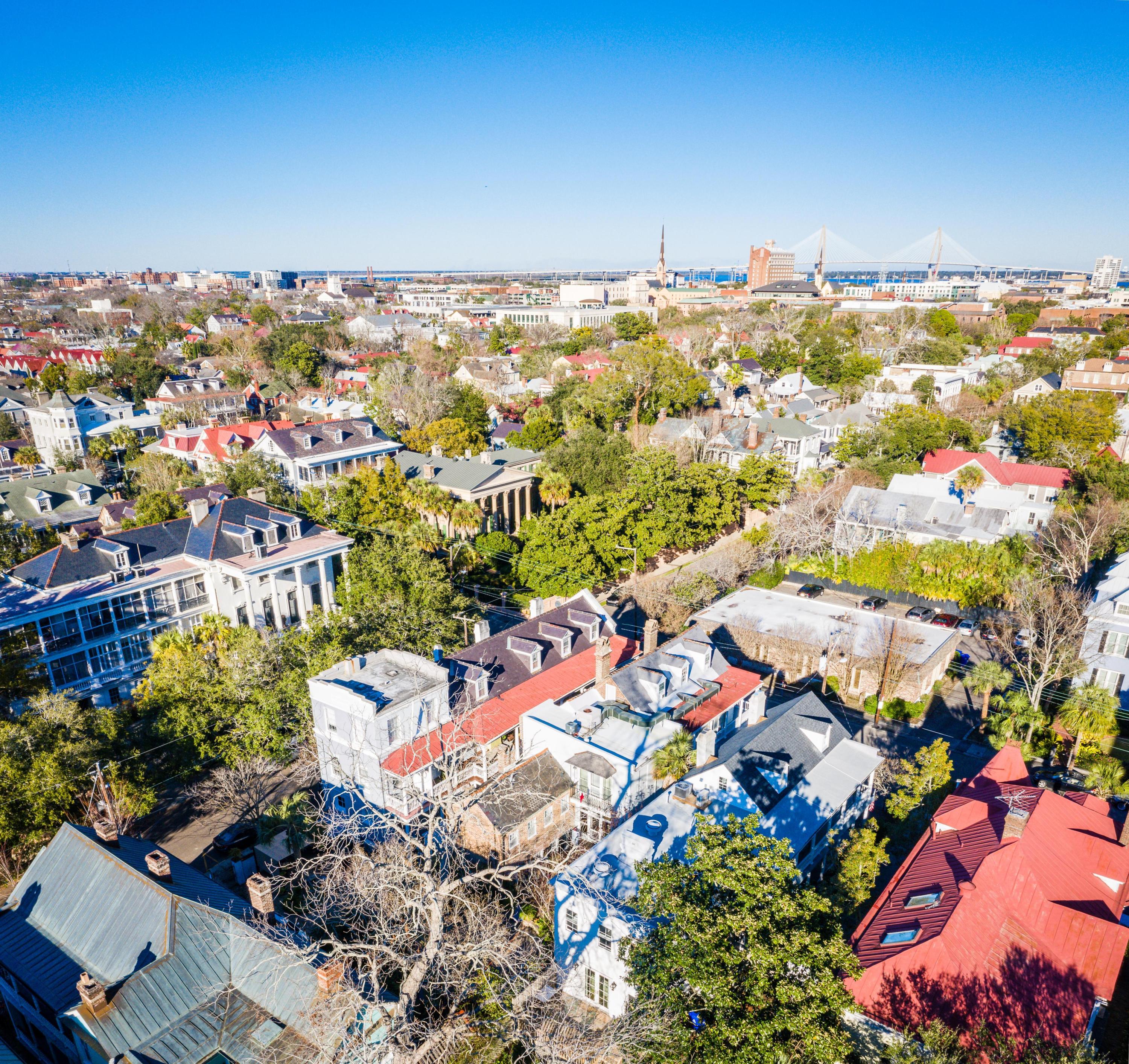 85 Rutledge Avenue Charleston, SC 29401 - Photo 44 of 45 EllisCreekPhotrography-0716-Pano