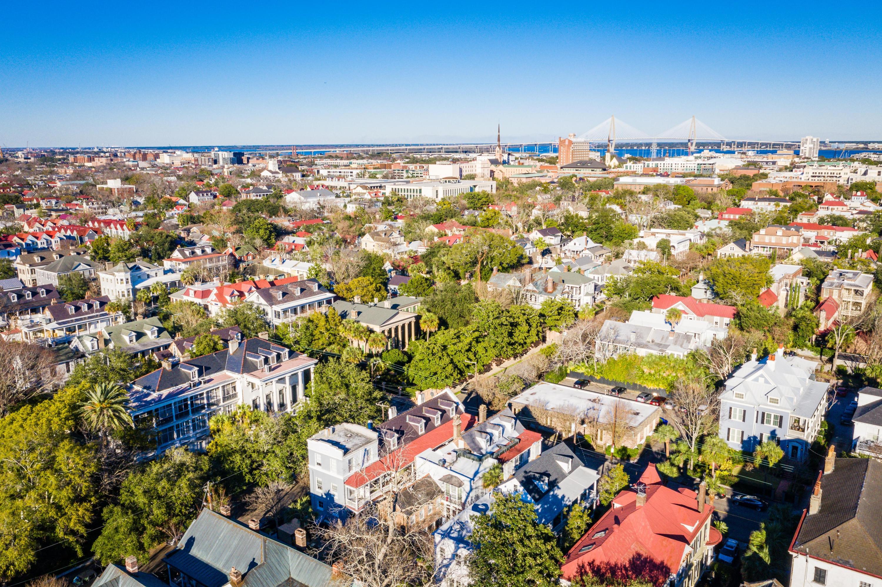 85 Rutledge Avenue Charleston, SC 29401 - Photo 45 of 45 EllisCreekPhotrography-0722