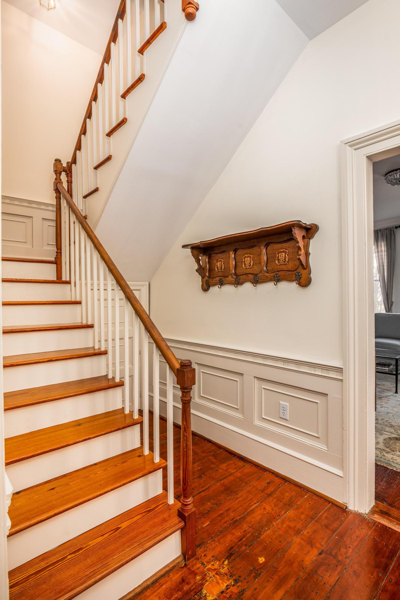 85 Rutledge Avenue Charleston, SC 29401 - Photo 6 of 45 EllisCreekPhotrography-8078-Edit