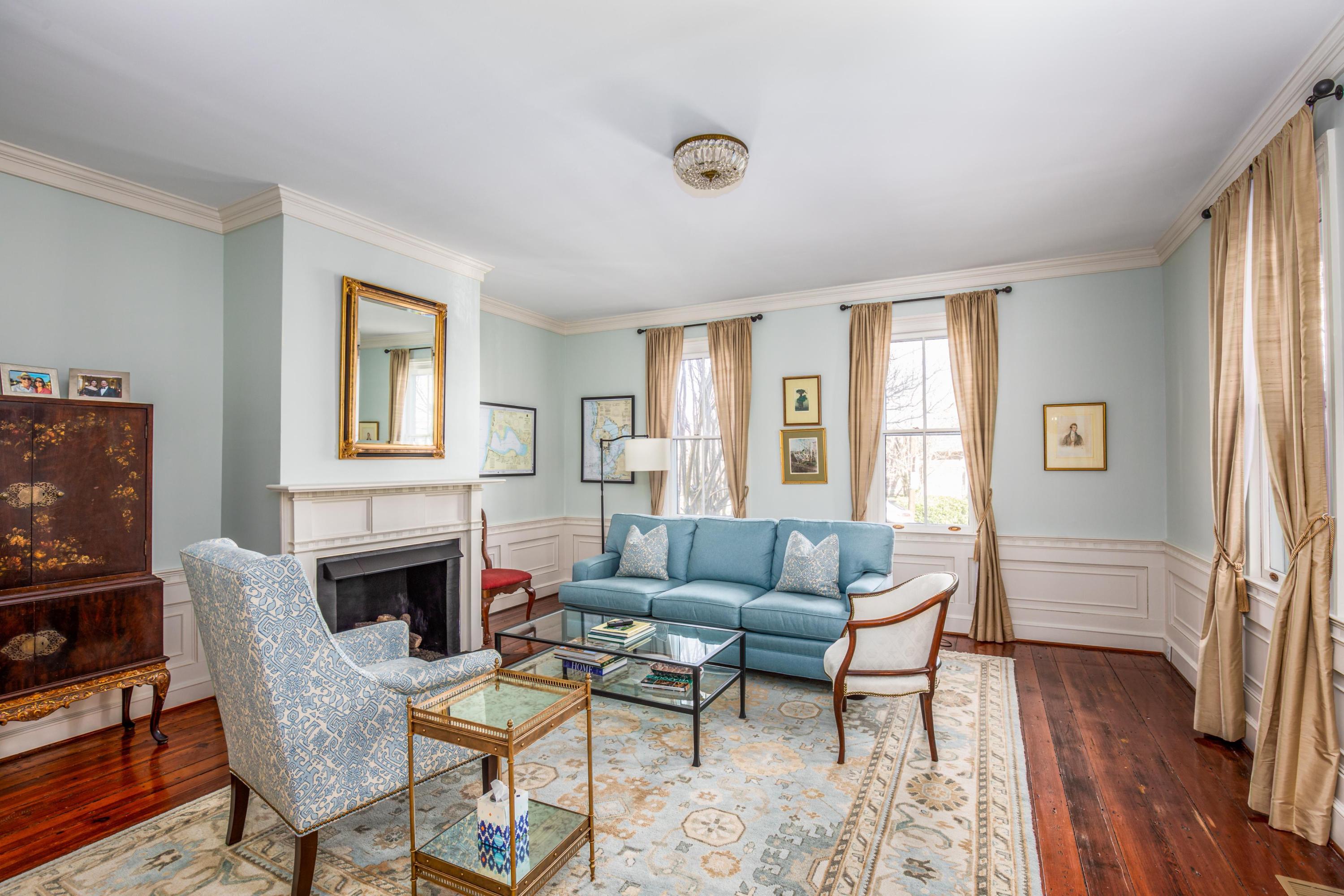 85 Rutledge Avenue Charleston, SC 29401 - Photo 7 of 45 EllisCreekPhotrography-8060-Edit