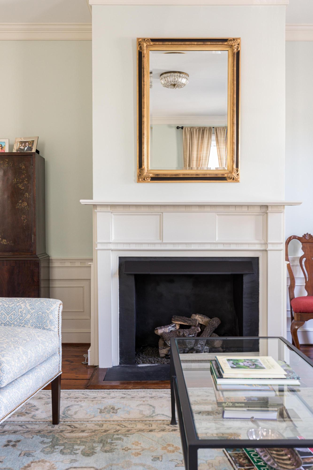 85 Rutledge Avenue Charleston, SC 29401 - Photo 8 of 45 EllisCreekPhotrography-8072