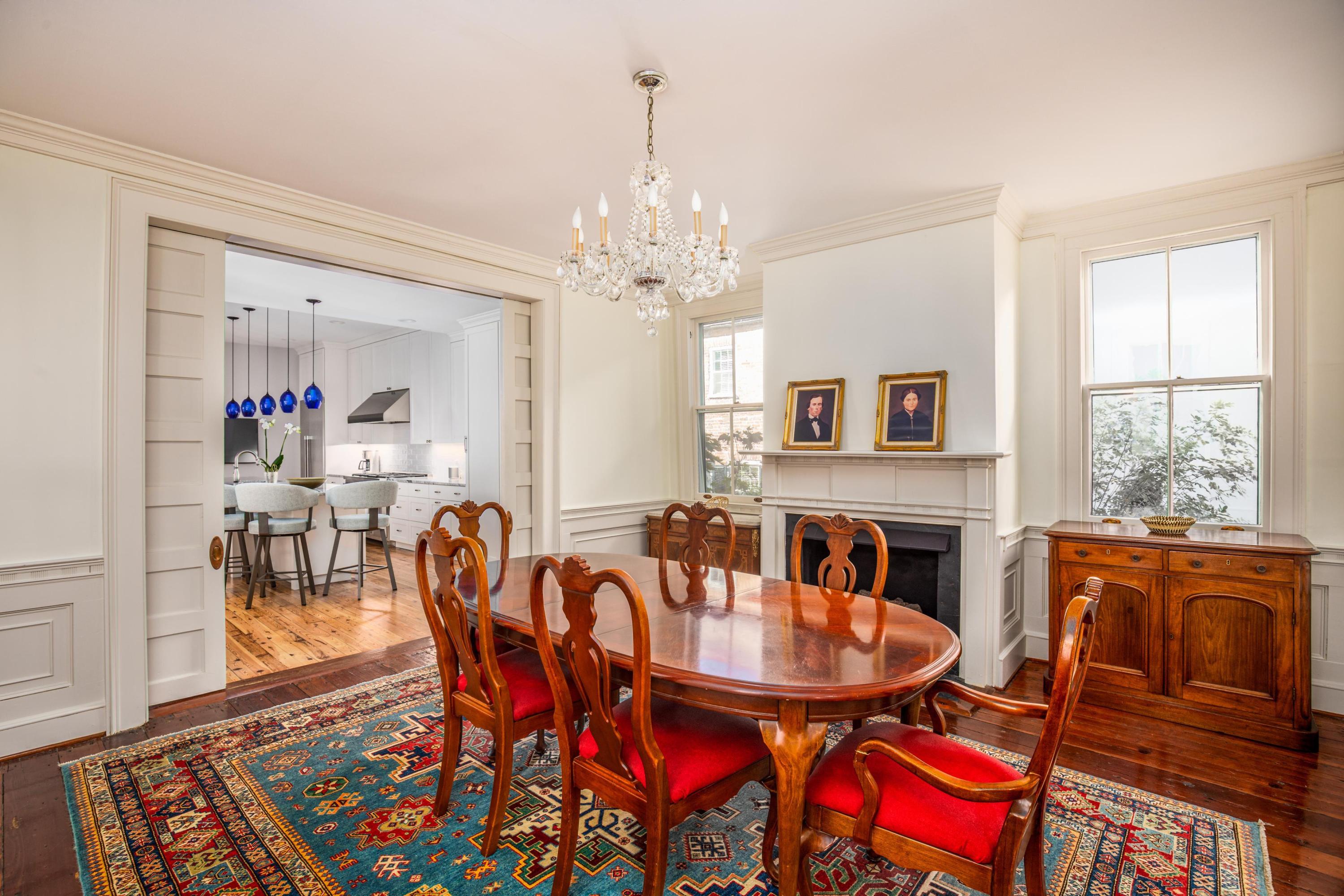 85 Rutledge Avenue Charleston, SC 29401 - Photo 9 of 45 EllisCreekPhotrography-8088-Edit