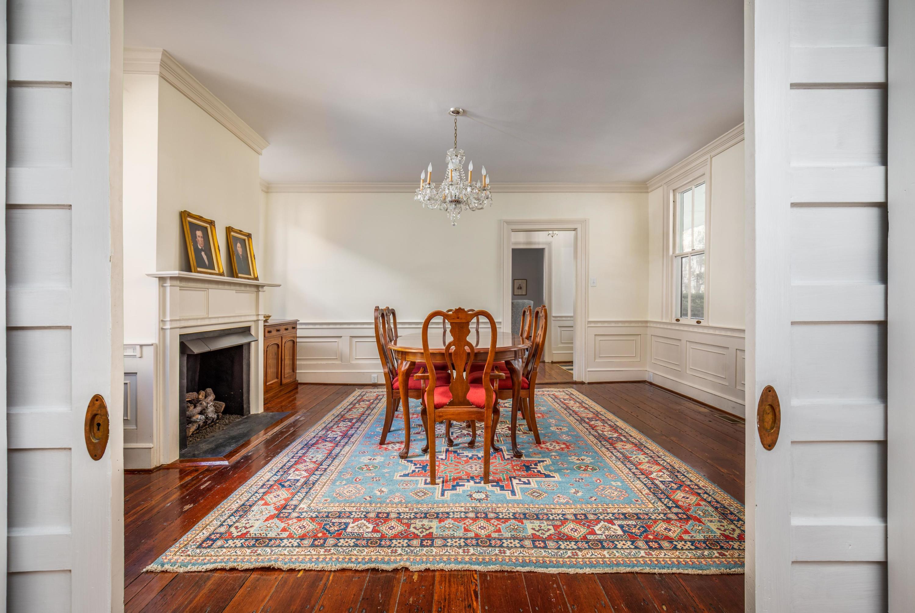 85 Rutledge Avenue Charleston, SC 29401 - Photo 10 of 45 EllisCreekPhotrography-8108-Edit