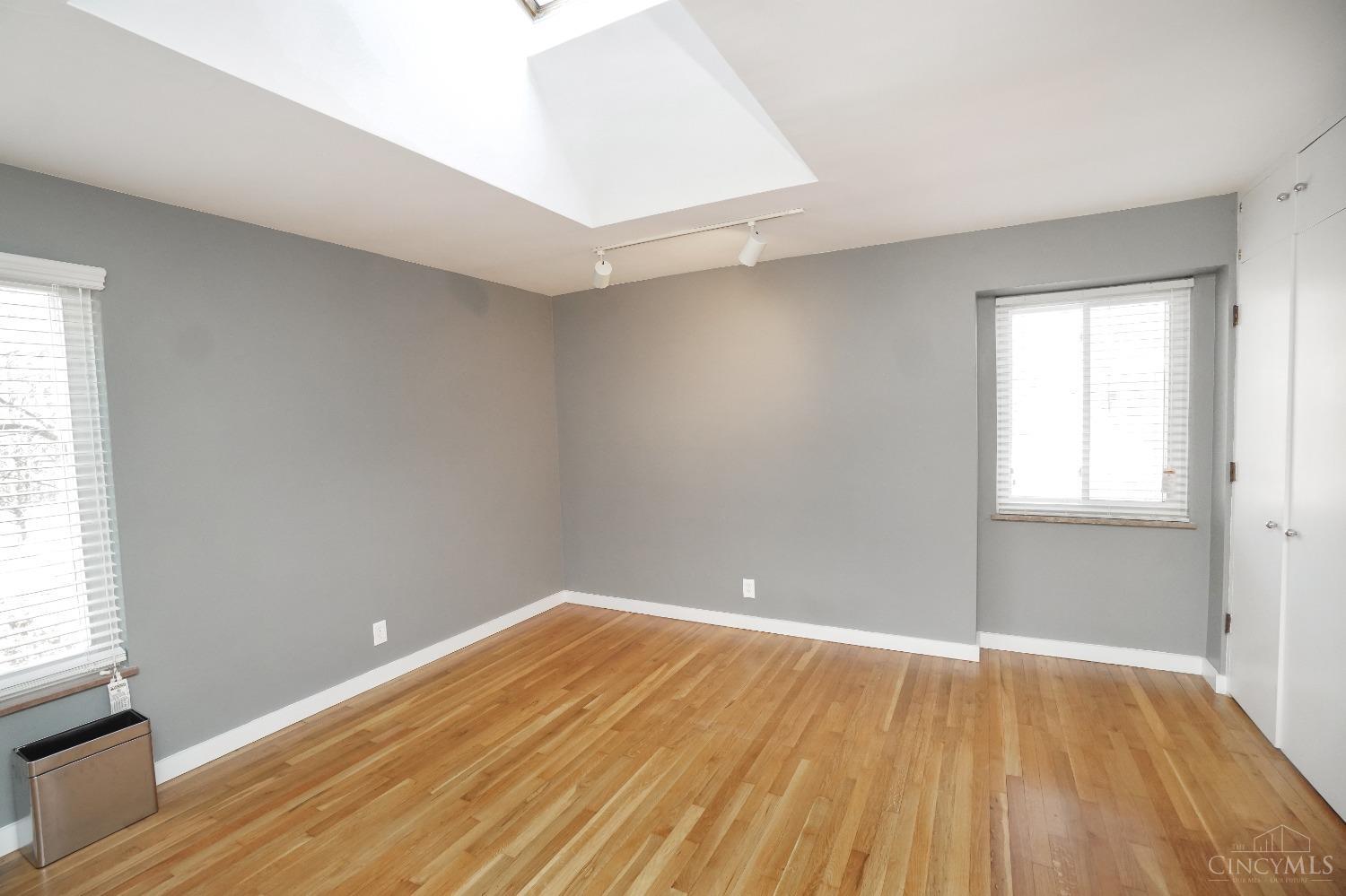 6300 Salem Road Cincinnati, OH 45230 - Photo 25 of 50