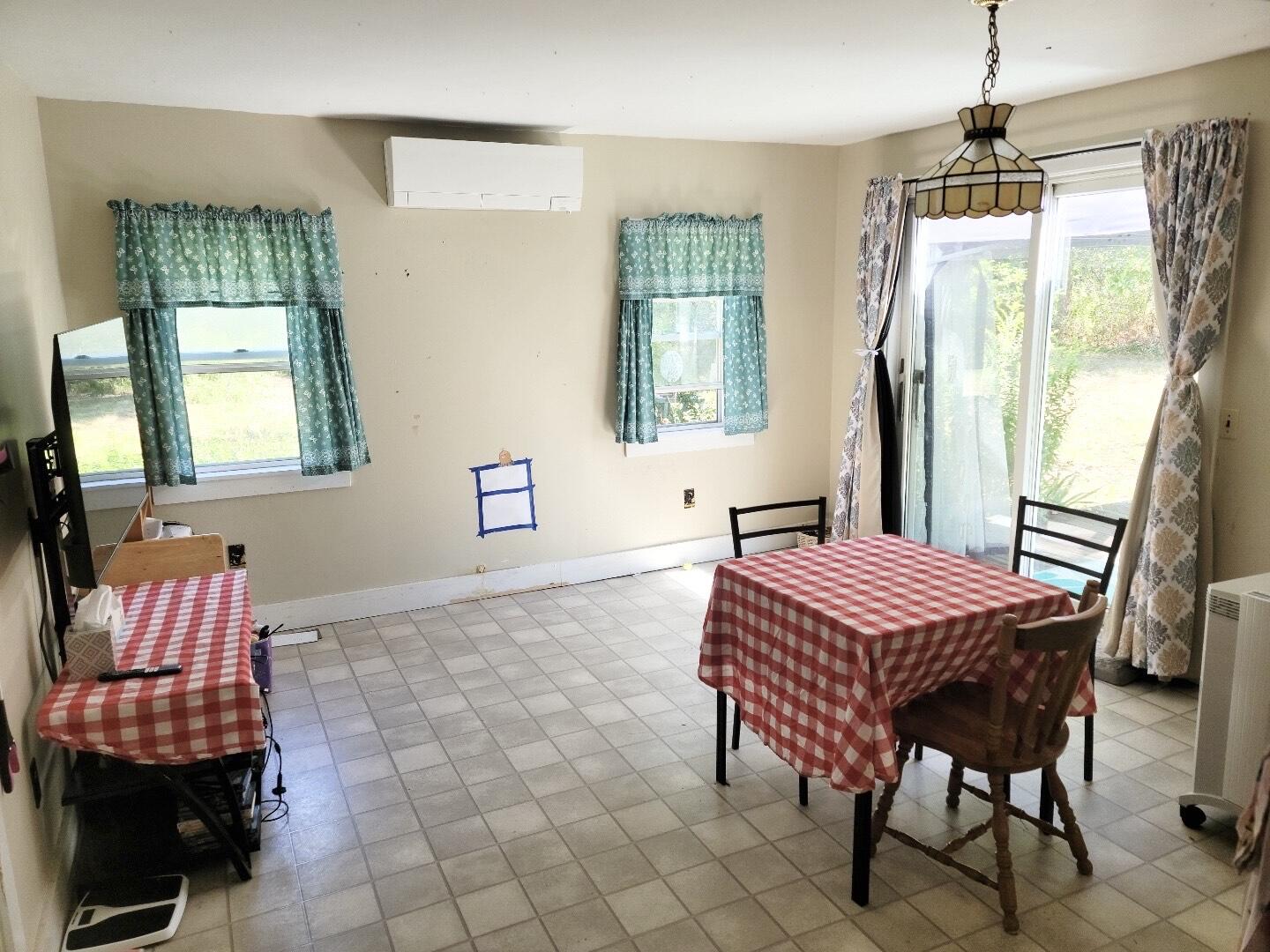 1183 River Road Bucksport, ME 04416 - Photo 6 of 18 11