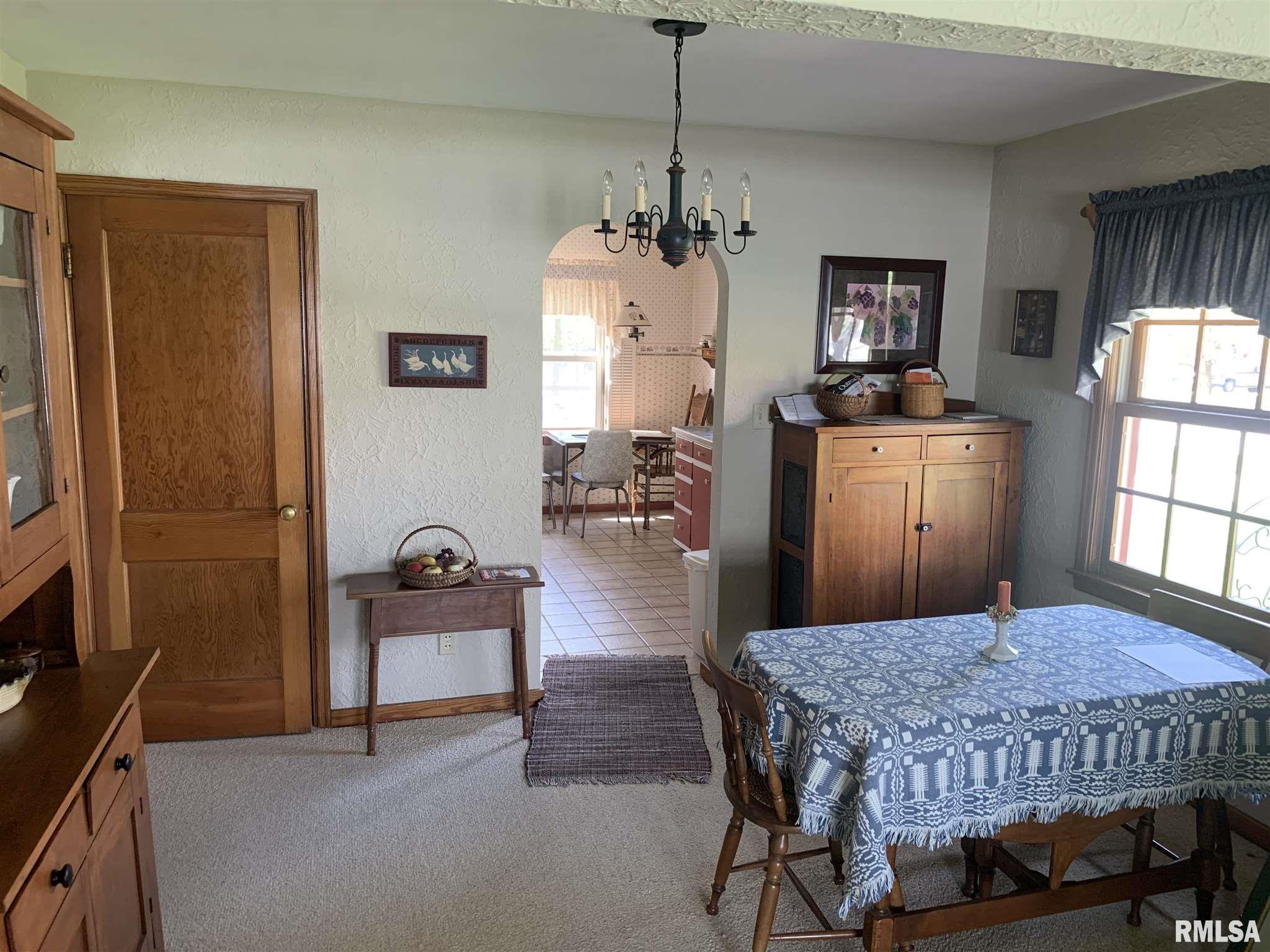 107 Doris Street Washington, IL 61571 - Photo 4 of 24 Gallery Image 4