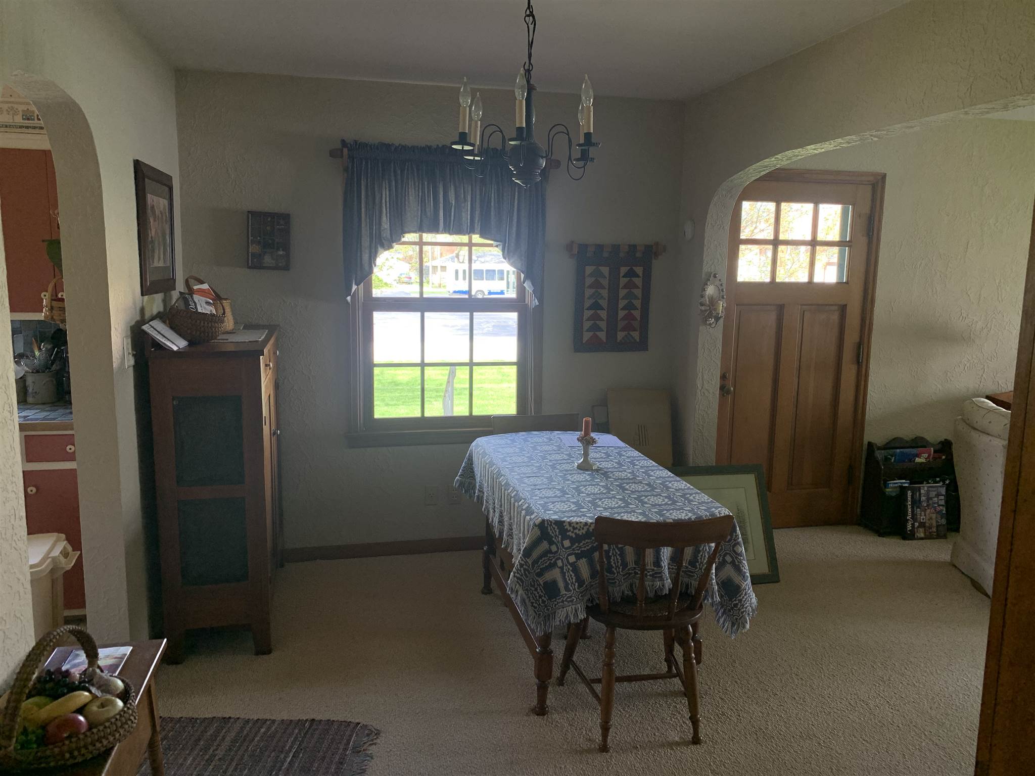 107 Doris Street Washington, IL 61571 - Photo 5 of 24 Gallery Image 5