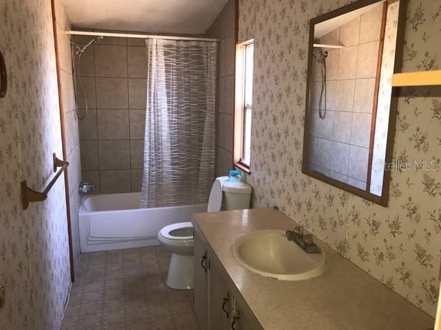 9200 Salem Road St. Cloud, FL 34773 - Photo 11 of 16