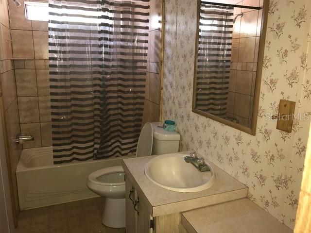 9200 Salem Road St. Cloud, FL 34773 - Photo 12 of 16