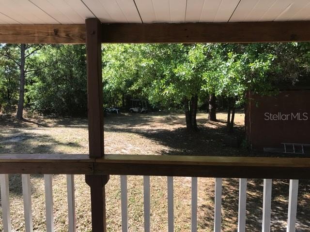 9200 Salem Road St. Cloud, FL 34773 - Photo 13 of 16