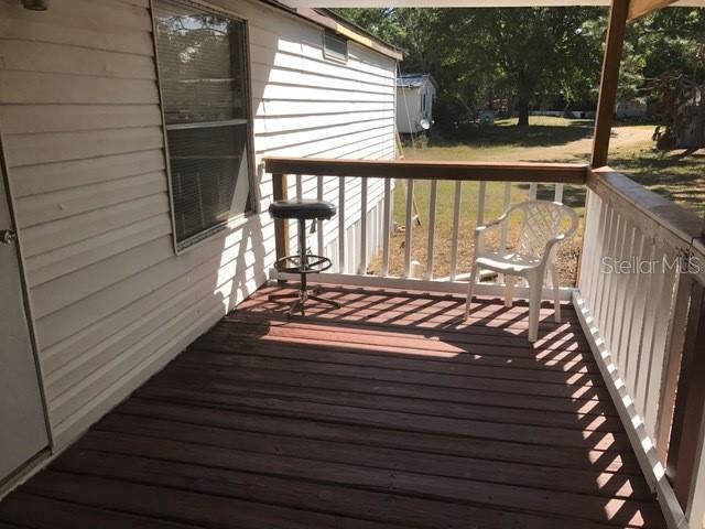 9200 Salem Road St. Cloud, FL 34773 - Photo 14 of 16