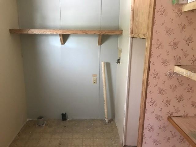 9200 Salem Road St. Cloud, FL 34773 - Photo 15 of 16