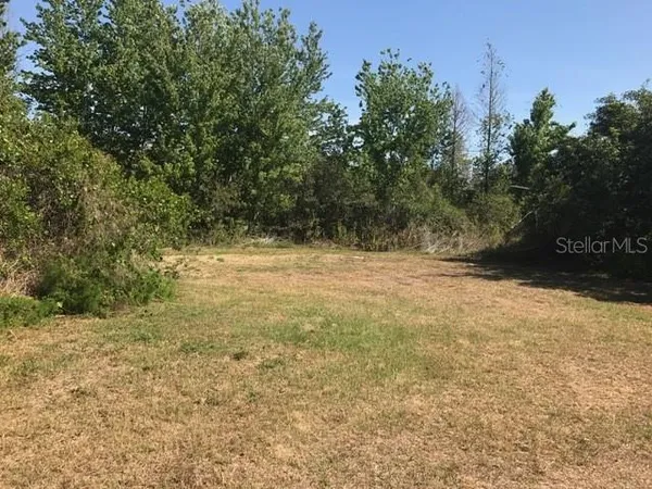 $1,300 | 9200 Salem Road, St. Cloud, FL 34773