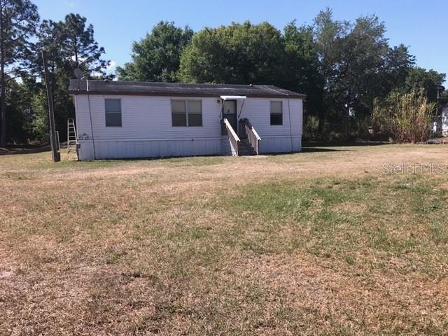 9200 Salem Road St. Cloud, FL 34773 - Photo 2 of 16