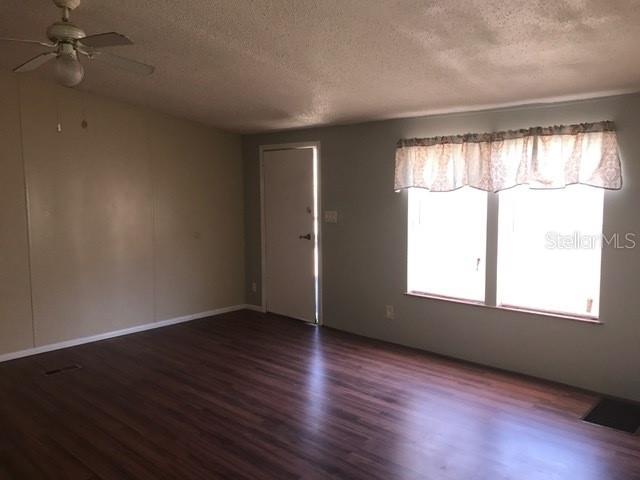 9200 Salem Road St. Cloud, FL 34773 - Photo 3 of 16