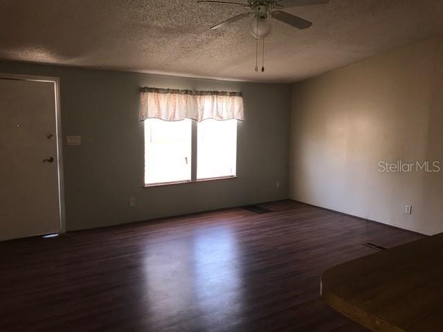 9200 Salem Road St. Cloud, FL 34773 - Photo 4 of 16