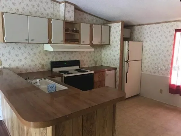 $1,300 | 9200 Salem Road, St. Cloud, FL 34773