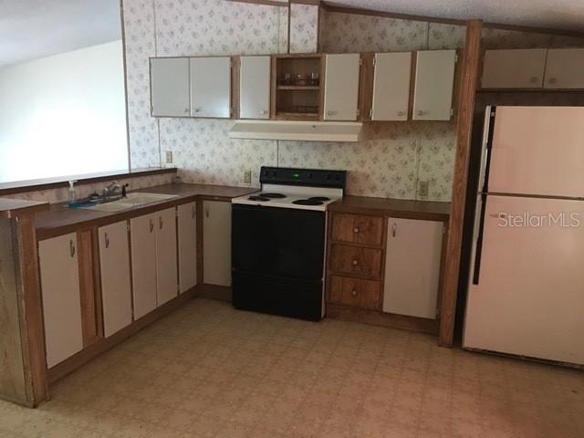 9200 Salem Road St. Cloud, FL 34773 - Photo 6 of 16