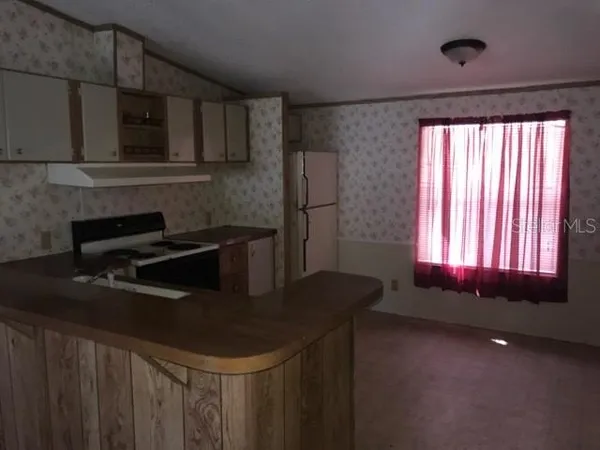 $1,300 | 9200 Salem Road, St. Cloud, FL 34773