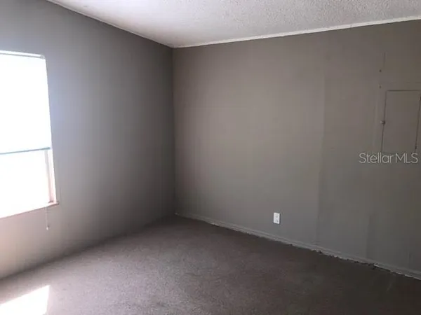 $1,300 | 9200 Salem Road, St. Cloud, FL 34773