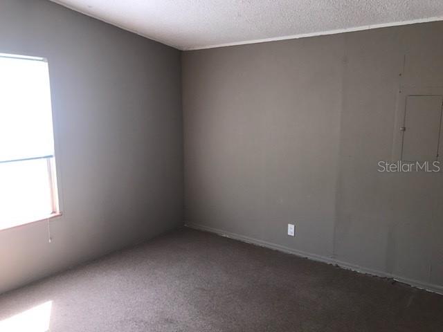 9200 Salem Road St. Cloud, FL 34773 - Photo 8 of 16