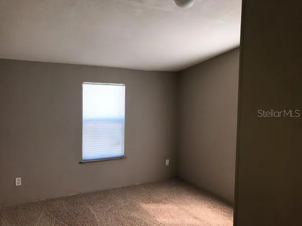 $1,300 | 9200 Salem Road, St. Cloud, FL 34773