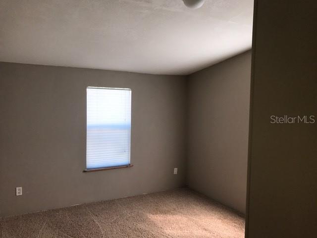 9200 Salem Road St. Cloud, FL 34773 - Photo 9 of 16