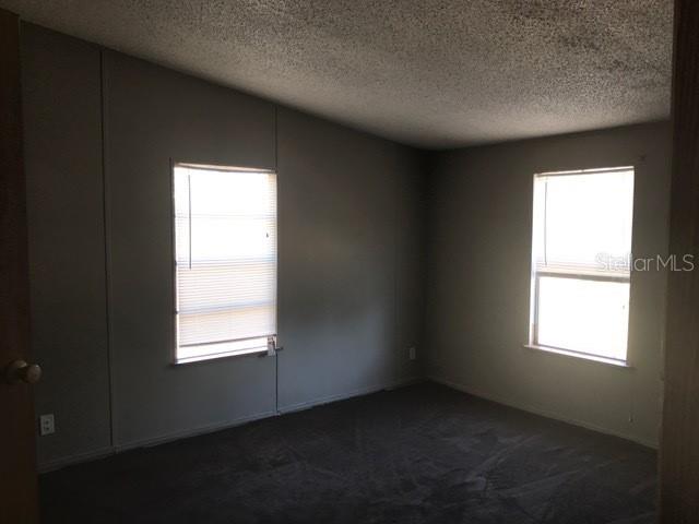 9200 Salem Road St. Cloud, FL 34773 - Photo 10 of 16