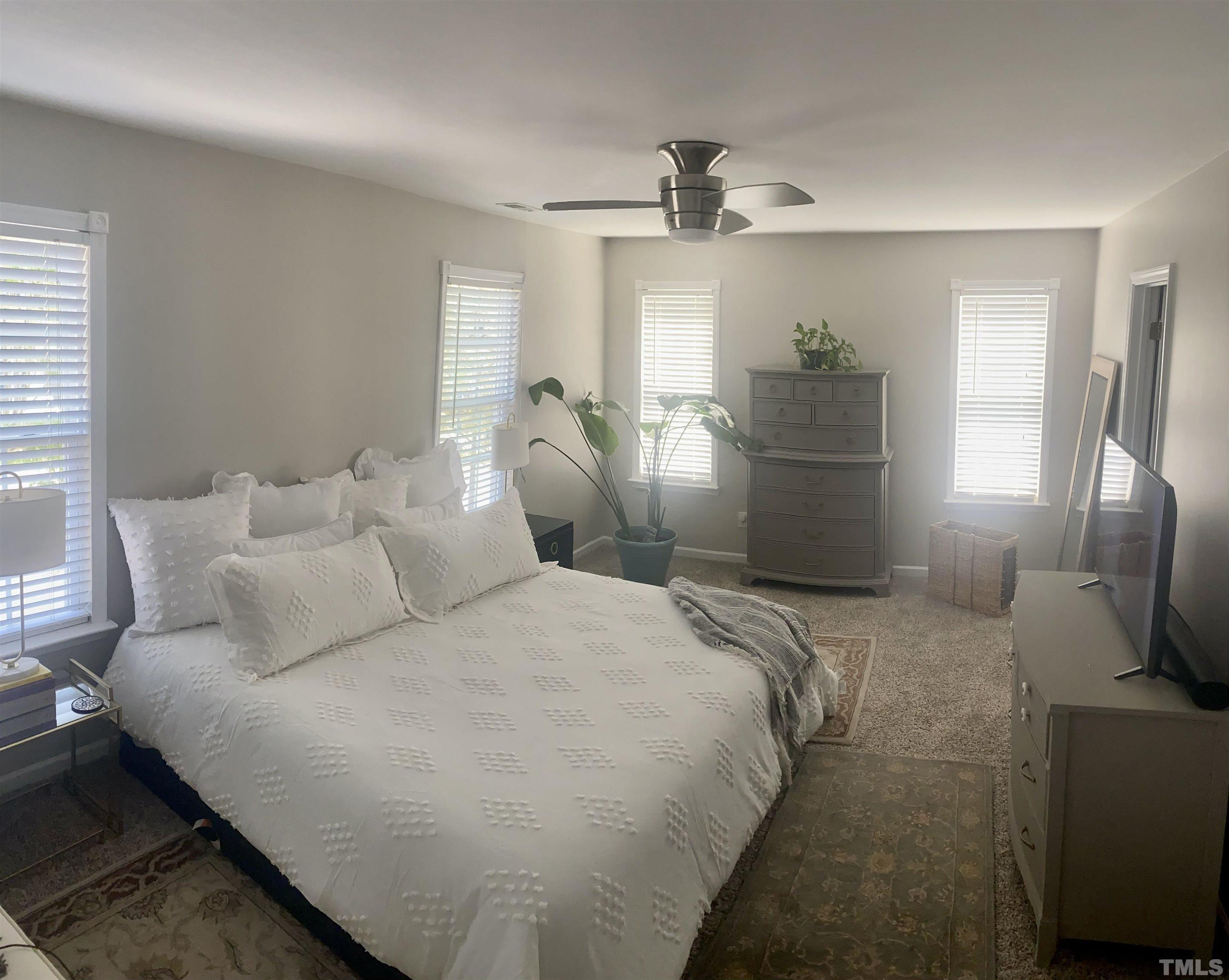 3045 Winding Waters Way Raleigh, NC 27614 - Photo 11 of 28 Gallery Image 11