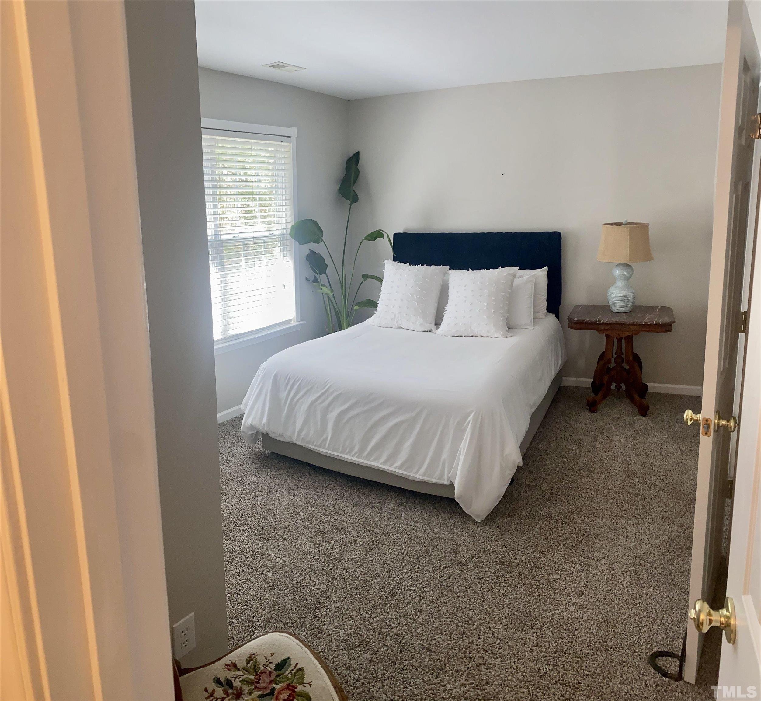 3045 Winding Waters Way Raleigh, NC 27614 - Photo 13 of 28 Gallery Image 13