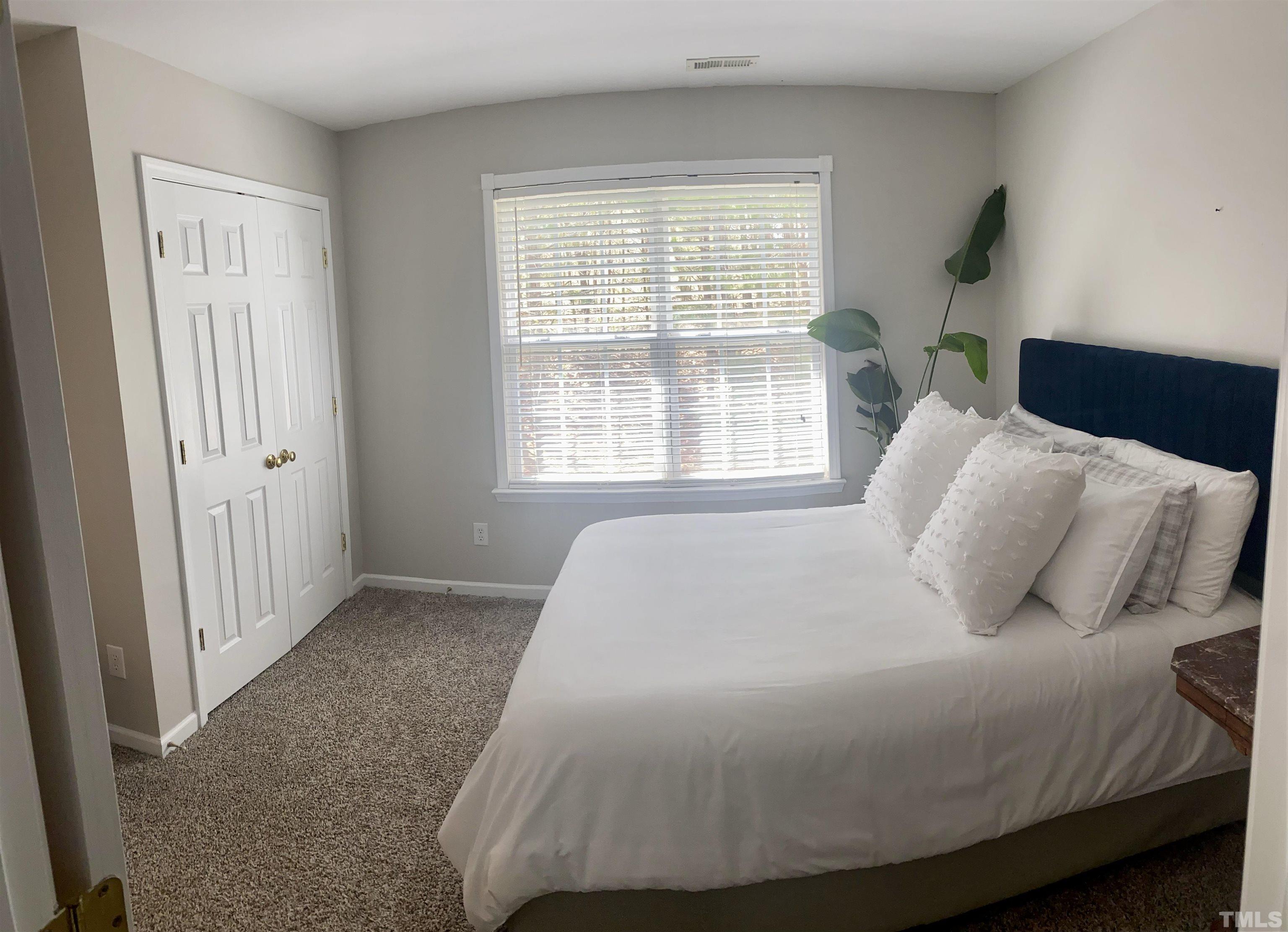 3045 Winding Waters Way Raleigh, NC 27614 - Photo 14 of 28 Gallery Image 14