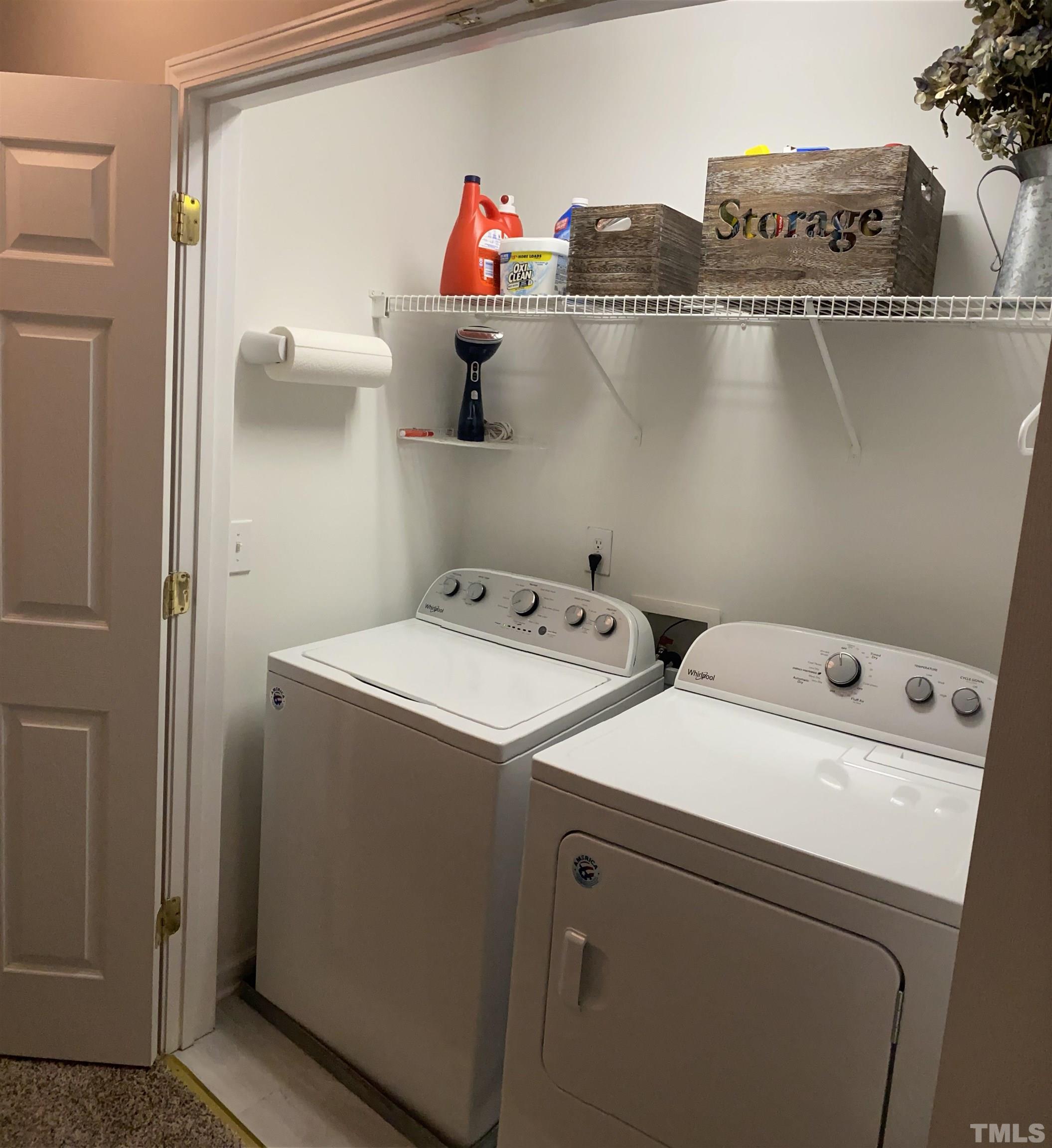 3045 Winding Waters Way Raleigh, NC 27614 - Photo 15 of 28 Gallery Image 15
